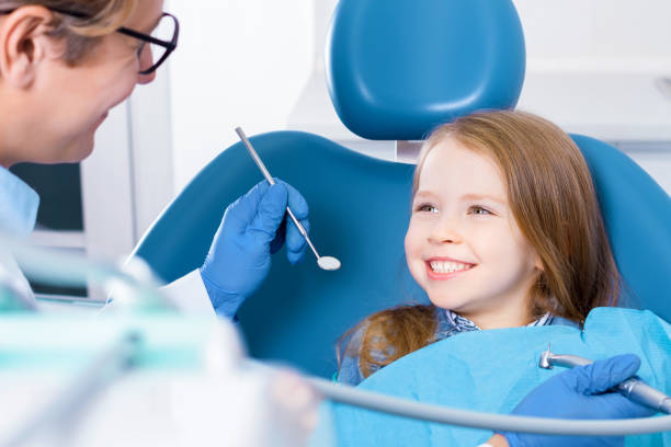  Vandalia, MO Dental Services Pros