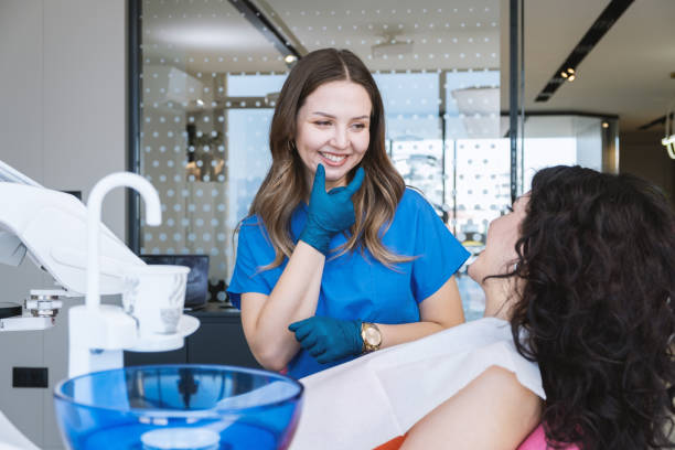 Best Dentures (Full and Partial)  in Vandalia, MO