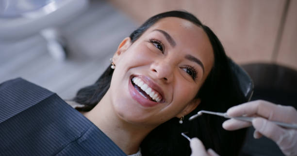 Reliable Vandalia, MO Dental Services Solutions