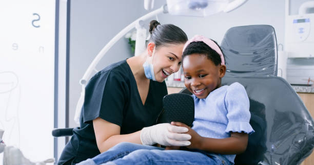 Best Dental Inlays and Onlays  in Vandalia, MO