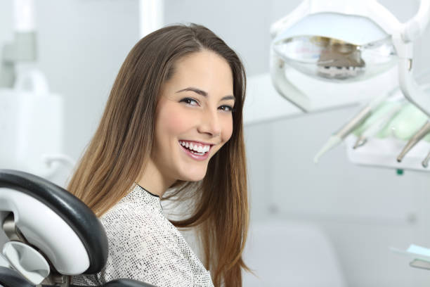 Best Veneers and Lumineers  in Vandalia, MO