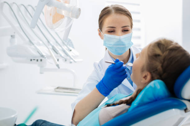 Best Dentures (Full and Partial)  in Vandalia, MO